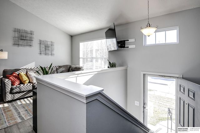 7520 N 110th Avenue, Omaha, NE 68142