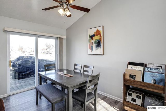 7520 N 110th Avenue, Omaha, NE 68142