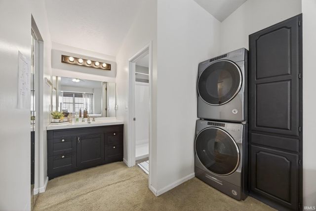 7505 E Kerr Creek Road, Bloomington, IN 47408