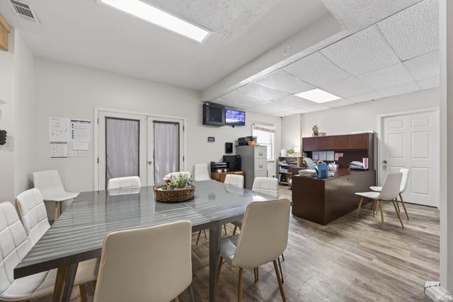 7505 E Kerr Creek Road, Bloomington, IN 47408
