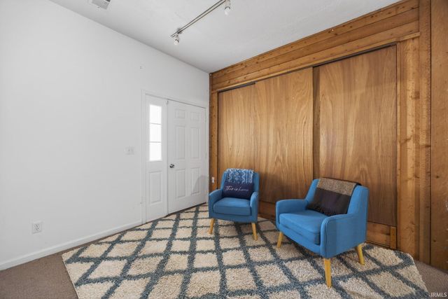 7505 E Kerr Creek Road, Bloomington, IN 47408