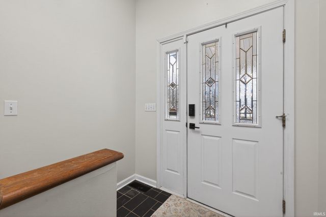 7505 E Kerr Creek Road, Bloomington, IN 47408