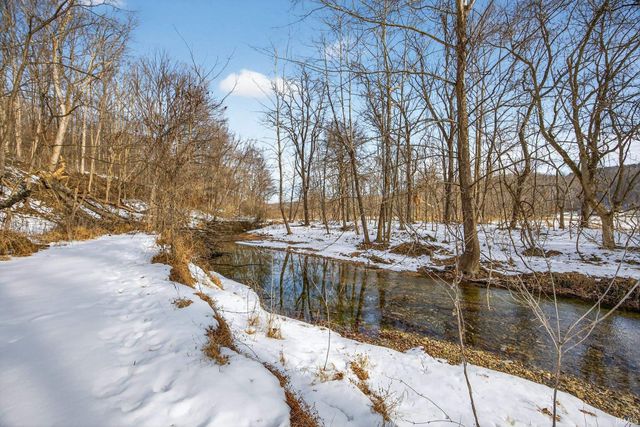 7505 E Kerr Creek Road, Bloomington, IN 47408