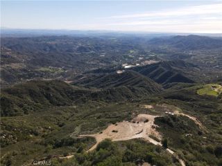 0 La Cuesta, Murrieta, CA 92562