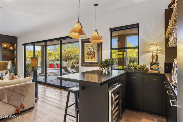 38400 N 94TH Way, Scottsdale, AZ 85262