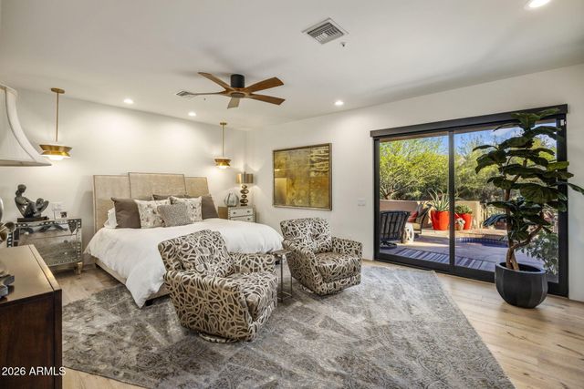 38400 N 94TH Way, Scottsdale, AZ 85262