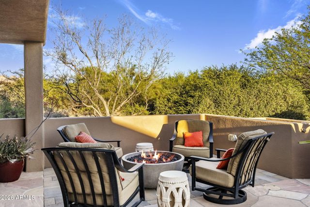 38400 N 94TH Way, Scottsdale, AZ 85262