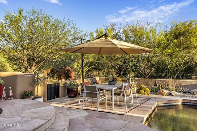 38400 N 94TH Way, Scottsdale, AZ 85262