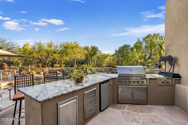 38400 N 94TH Way, Scottsdale, AZ 85262