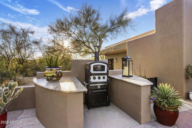 38400 N 94TH Way, Scottsdale, AZ 85262
