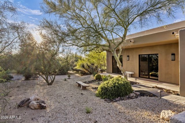 38400 N 94TH Way, Scottsdale, AZ 85262