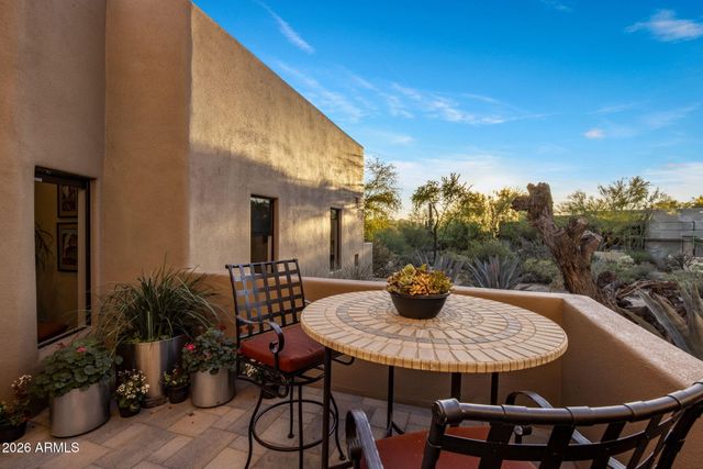 38400 N 94TH Way, Scottsdale, AZ 85262