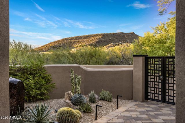 38400 N 94TH Way, Scottsdale, AZ 85262