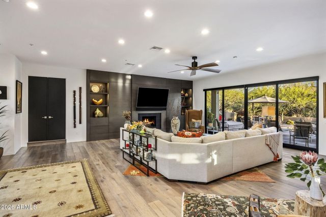 38400 N 94TH Way, Scottsdale, AZ 85262