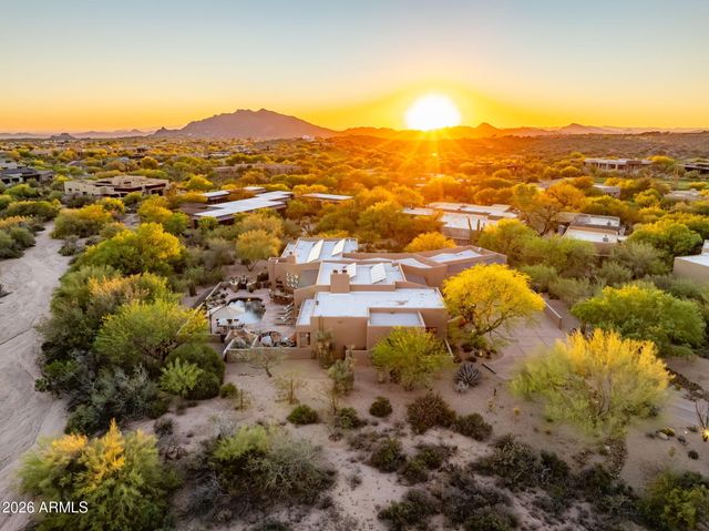 38400 N 94TH Way, Scottsdale, AZ 85262