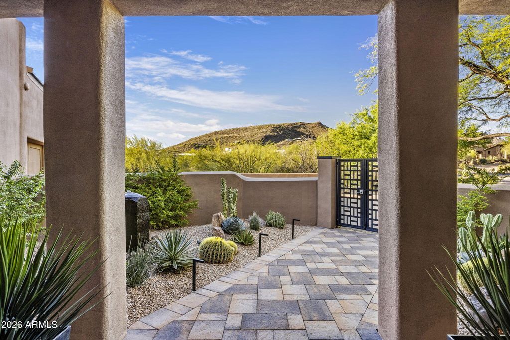 38400 N 94TH Way, Scottsdale, AZ 85262 — photo 2
