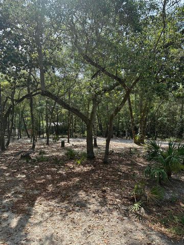 xx Turquoise Beach Drive, Santa Rosa Beach, FL 32459