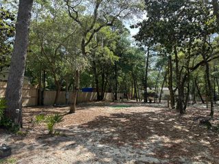 xx Turquoise Beach Drive, Santa Rosa Beach, FL 32459