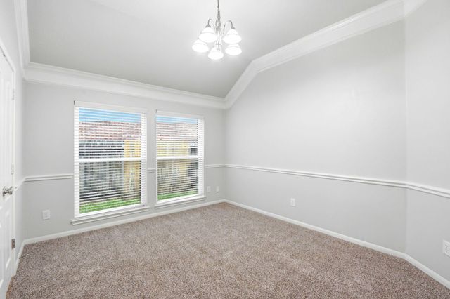 31710 Midlake Park, Conroe, TX 77385