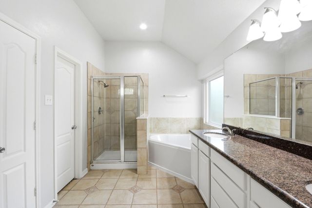31710 Midlake Park, Conroe, TX 77385