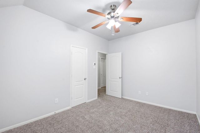 31710 Midlake Park, Conroe, TX 77385