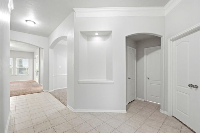 31710 Midlake Park, Conroe, TX 77385