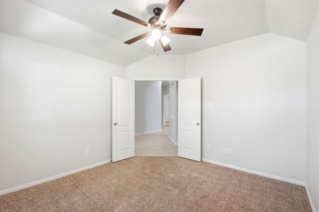 31710 Midlake Park, Conroe, TX 77385