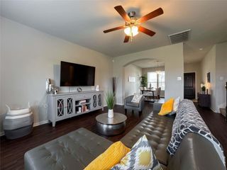 2 Eagle Lake Court, Manvel, TX 77578