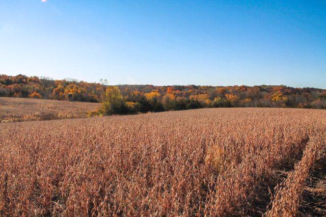 000 365th Street, Truro, IA 50257