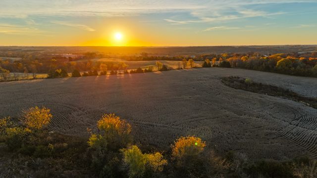 000 365th Street, Truro, IA 50257