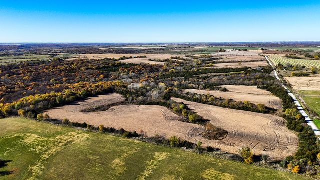 000 365th Street, Truro, IA 50257