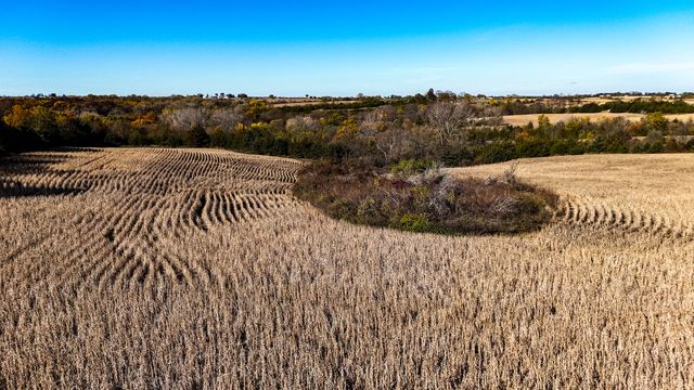 000 365th Street, Truro, IA 50257