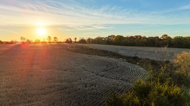 000 365th Street, Truro, IA 50257