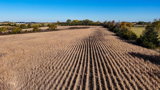 000 365th Street, Truro, IA 50257