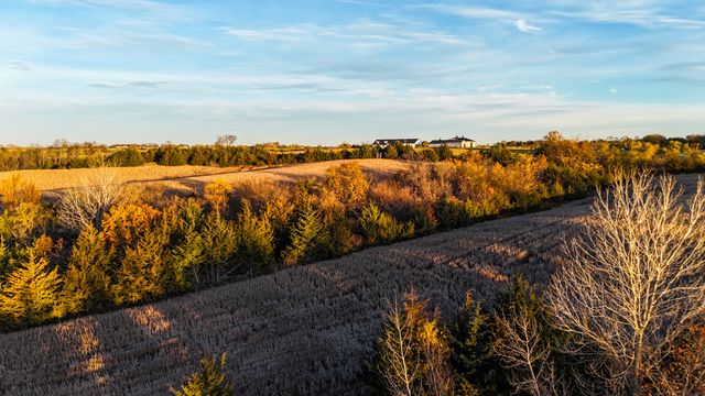 000 365th Street, Truro, IA 50257