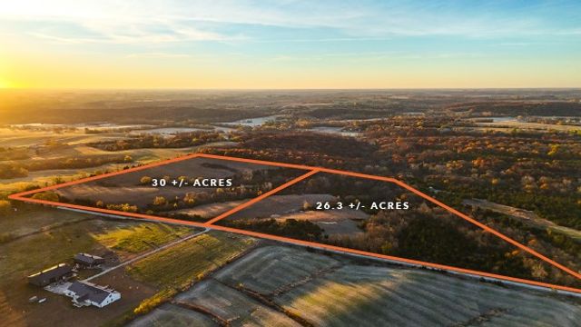 000 365th Street, Truro, IA 50257