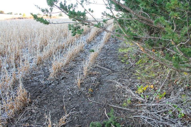 000 365th Street, Truro, IA 50257