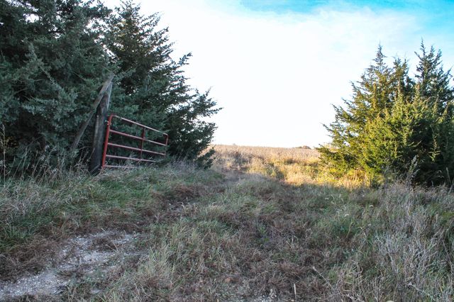 000 365th Street, Truro, IA 50257