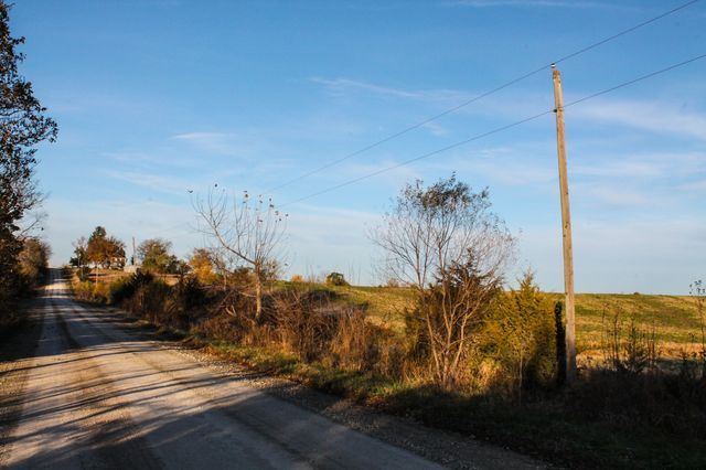 000 365th Street, Truro, IA 50257