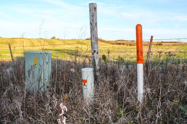 000 365th Street, Truro, IA 50257