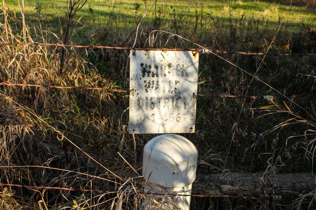 000 365th Street, Truro, IA 50257