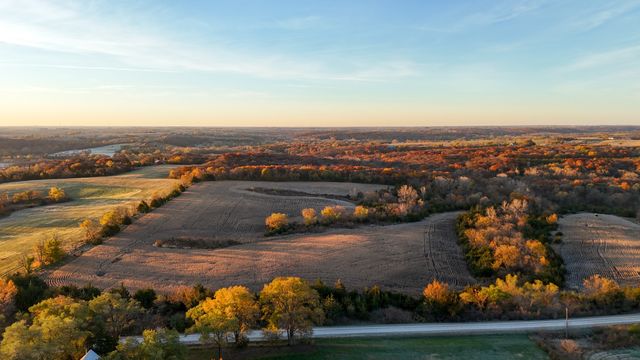 000 365th Street, Truro, IA 50257