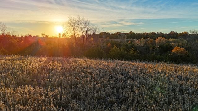 000 365th Street, Truro, IA 50257