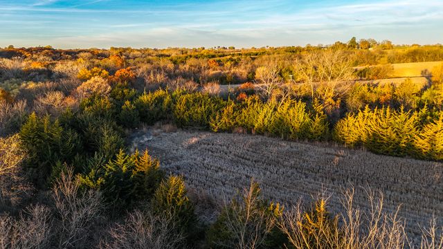 000 365th Street, Truro, IA 50257