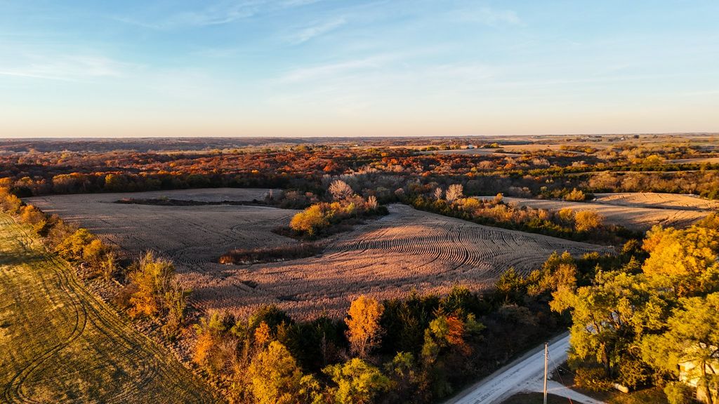 000 365th Street, Truro, IA 50257