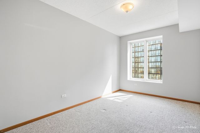 515 Main Street 507, Evanston, IL 60202