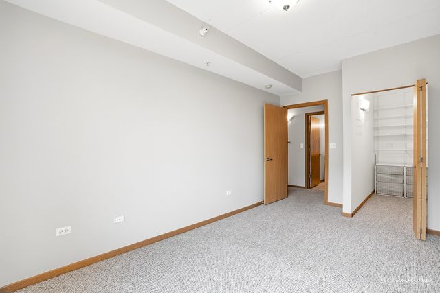 515 Main Street 507, Evanston, IL 60202