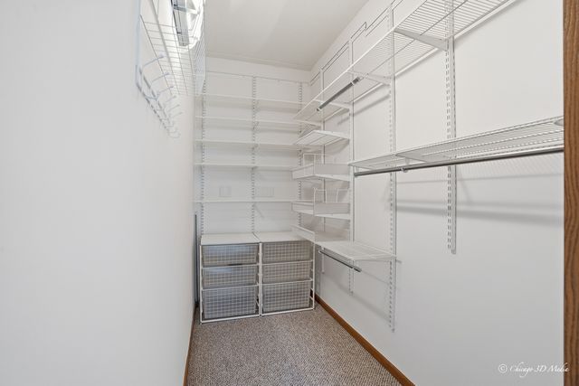 515 Main Street 507, Evanston, IL 60202