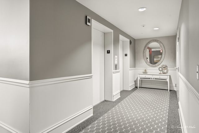 515 Main Street 507, Evanston, IL 60202