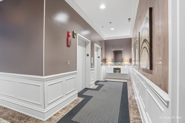 515 Main Street 507, Evanston, IL 60202